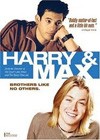 Harry And Max (2004)2.jpg